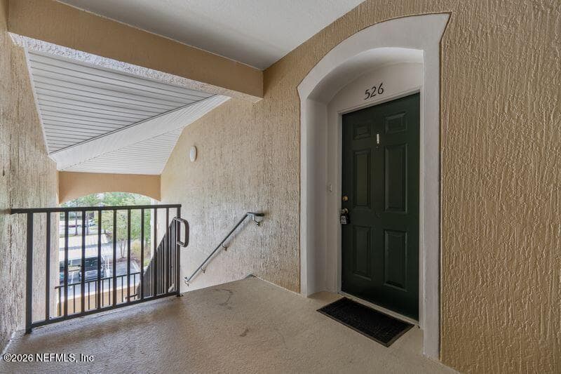 7990 BAYMEADOWS Road 526, Jacksonville, FL 32256, Jacksonville, FL - photo 2