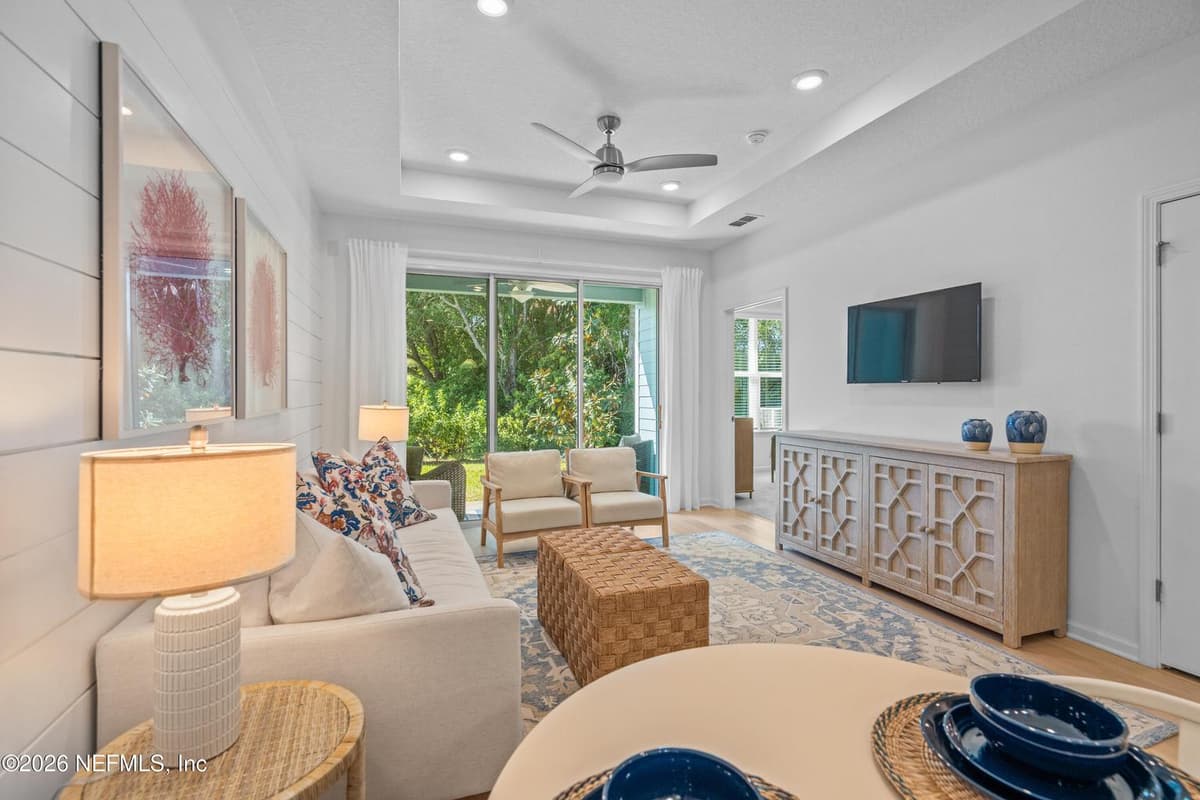 216 MISTY HARBOR Trace, Palm Coast, FL 32137, Palm Coast, FL - photo 2