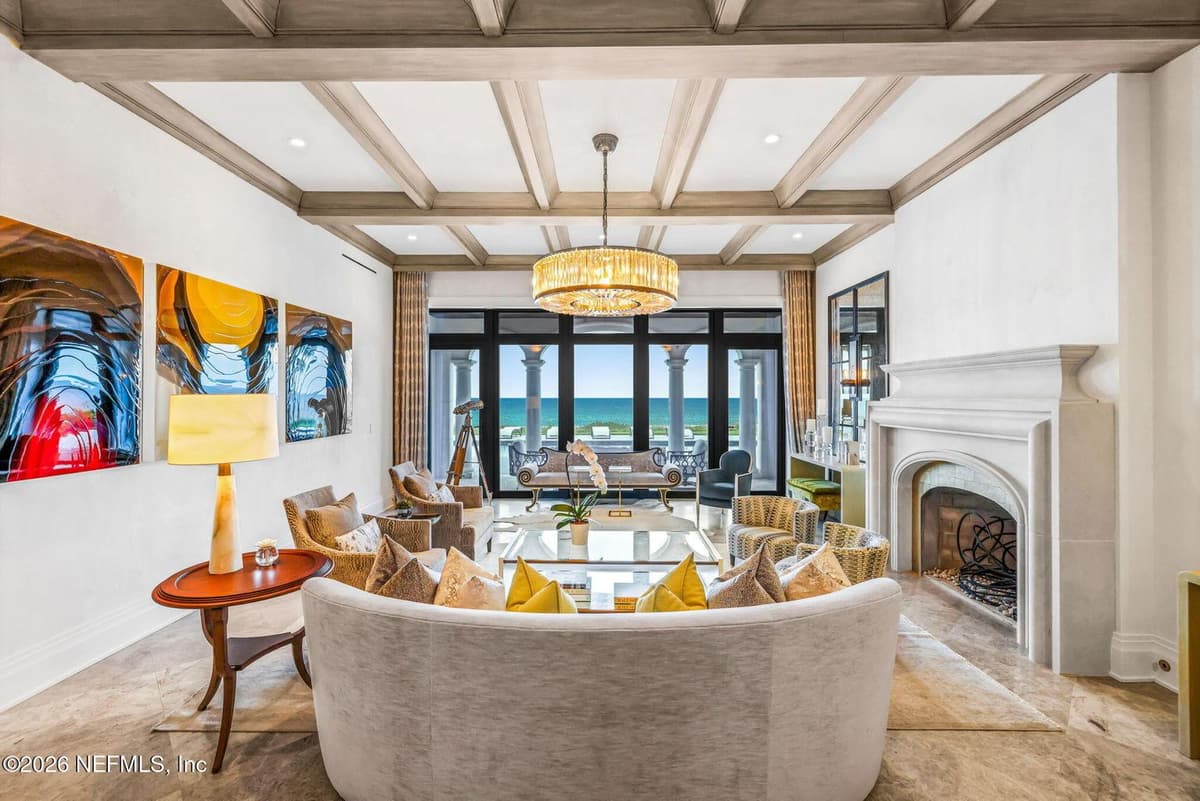 815 PONTE VEDRA Boulevard, Ponte Vedra Beach, FL 32082, Ponte Vedra Beach, FL - photo 3