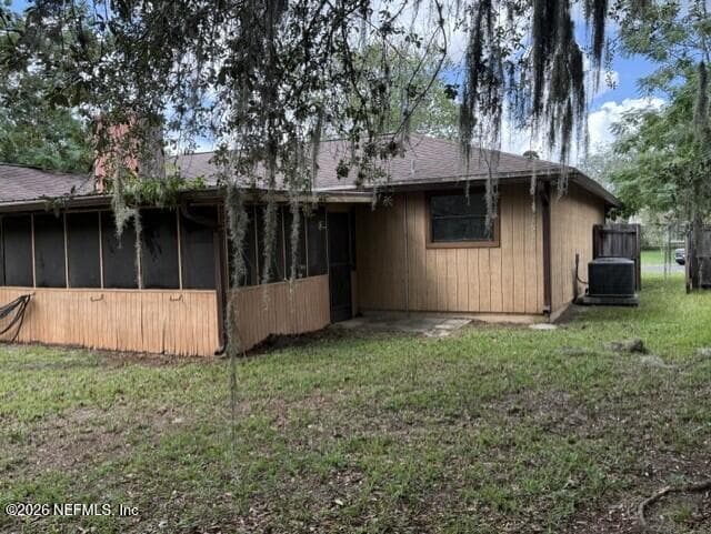 2915 TRENTON Court, Orange Park, FL 32065, Orange Park, FL - photo 3