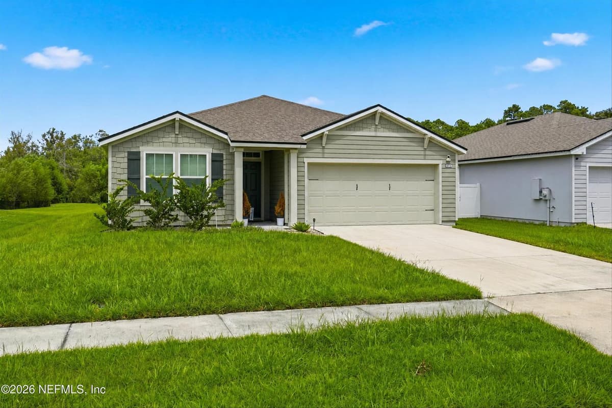 3524 EVERS Cove, Middleburg, FL 32068, Middleburg, FL - photo 3