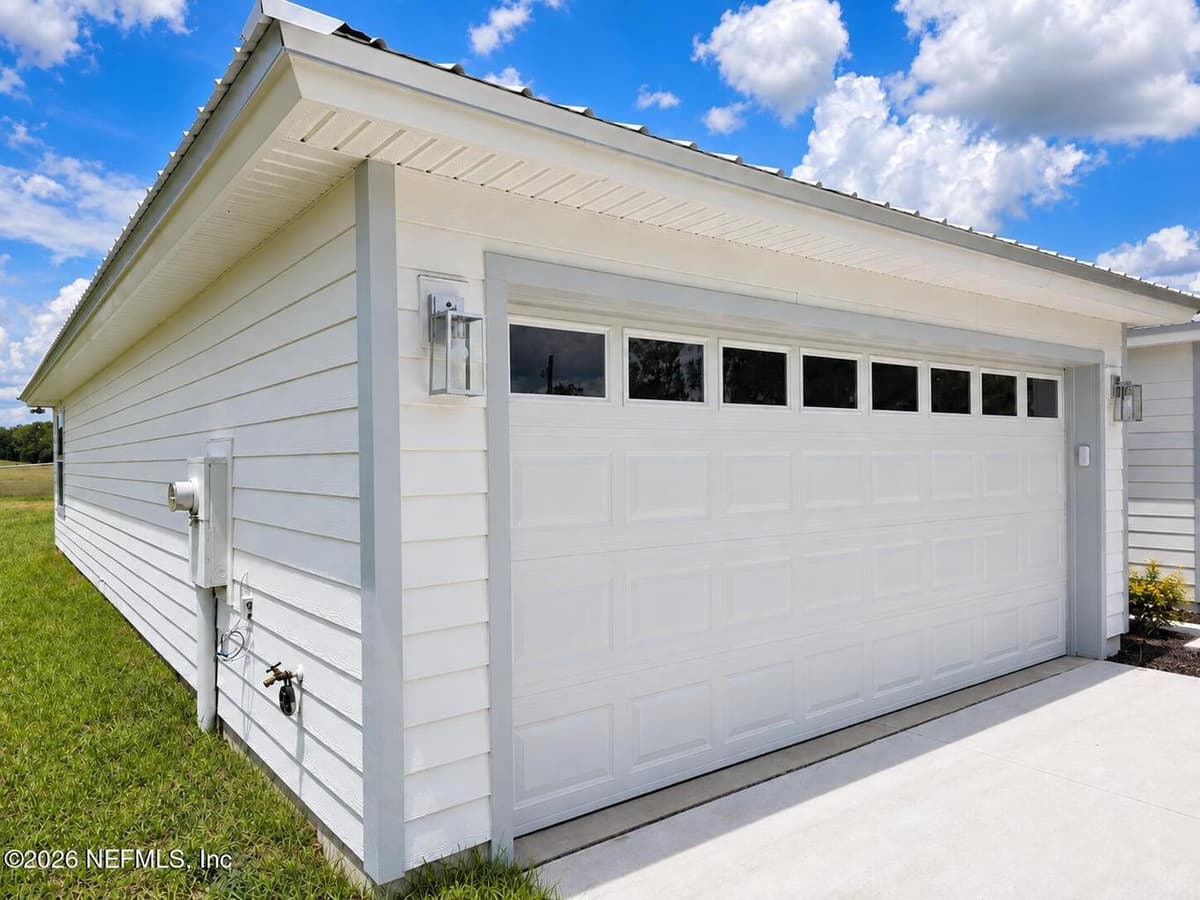 8975 BRONSON Lane, Jacksonville, FL 32219, Jacksonville, FL - photo 2