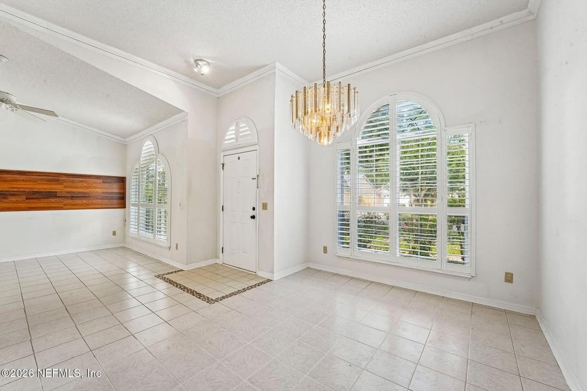 2163 ST MARTINS Drive W, Jacksonville, FL 32246, Jacksonville, FL - photo 3