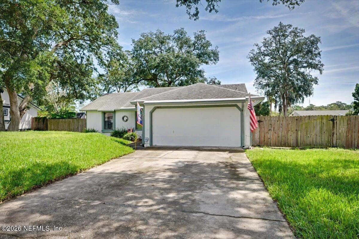 1721 TIFFANY PINES Circle E, Jacksonville, FL 32225, Jacksonville, FL - photo 3