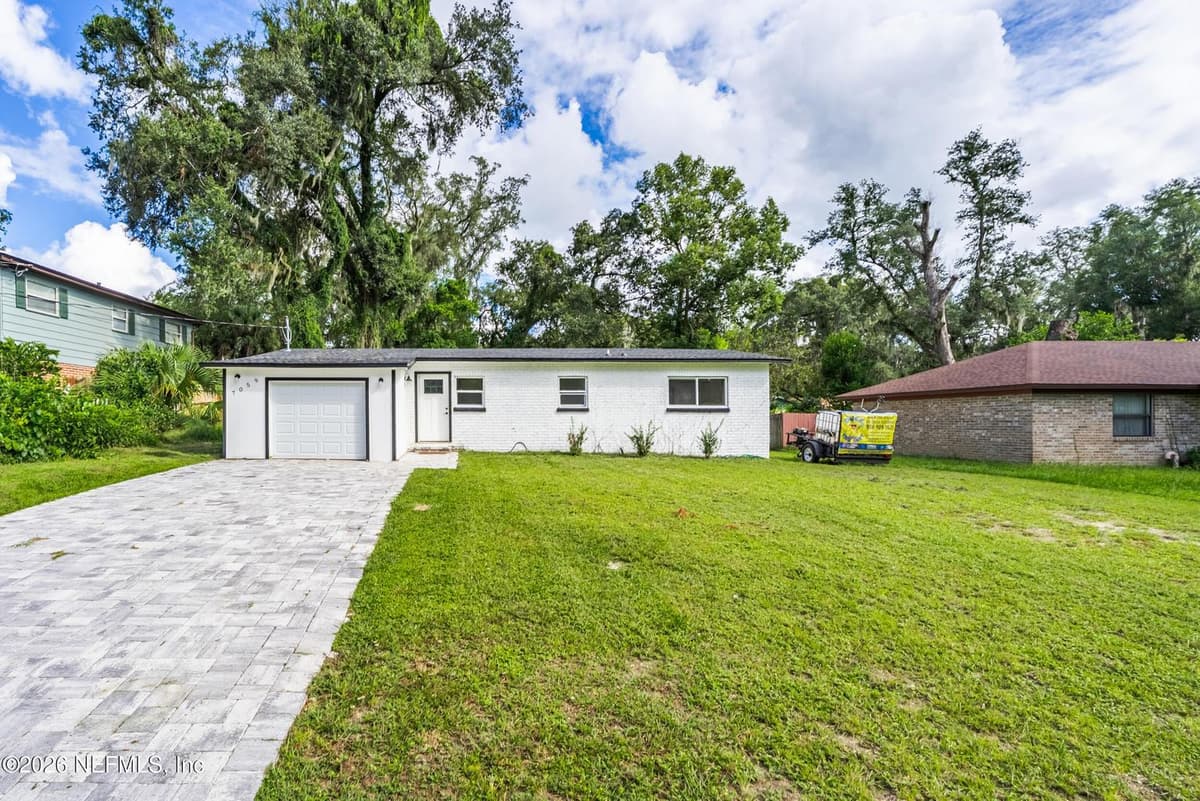 7059 TYNAN Avenue, Jacksonville, FL 32211, Jacksonville, FL - photo 3