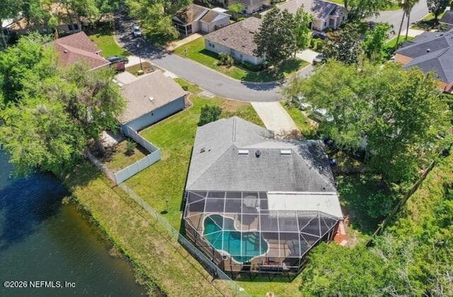 436 MANGO Circle, Jacksonville, FL 32095
