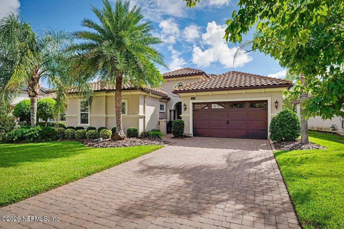 3121 BRETTUNGAR Drive, Jacksonville, FL 32246, Jacksonville, FL - photo 2