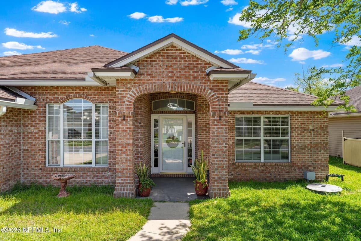 6352 LAKE PLANTATION Drive, Jacksonville, FL 32244, Jacksonville, FL - photo 3
