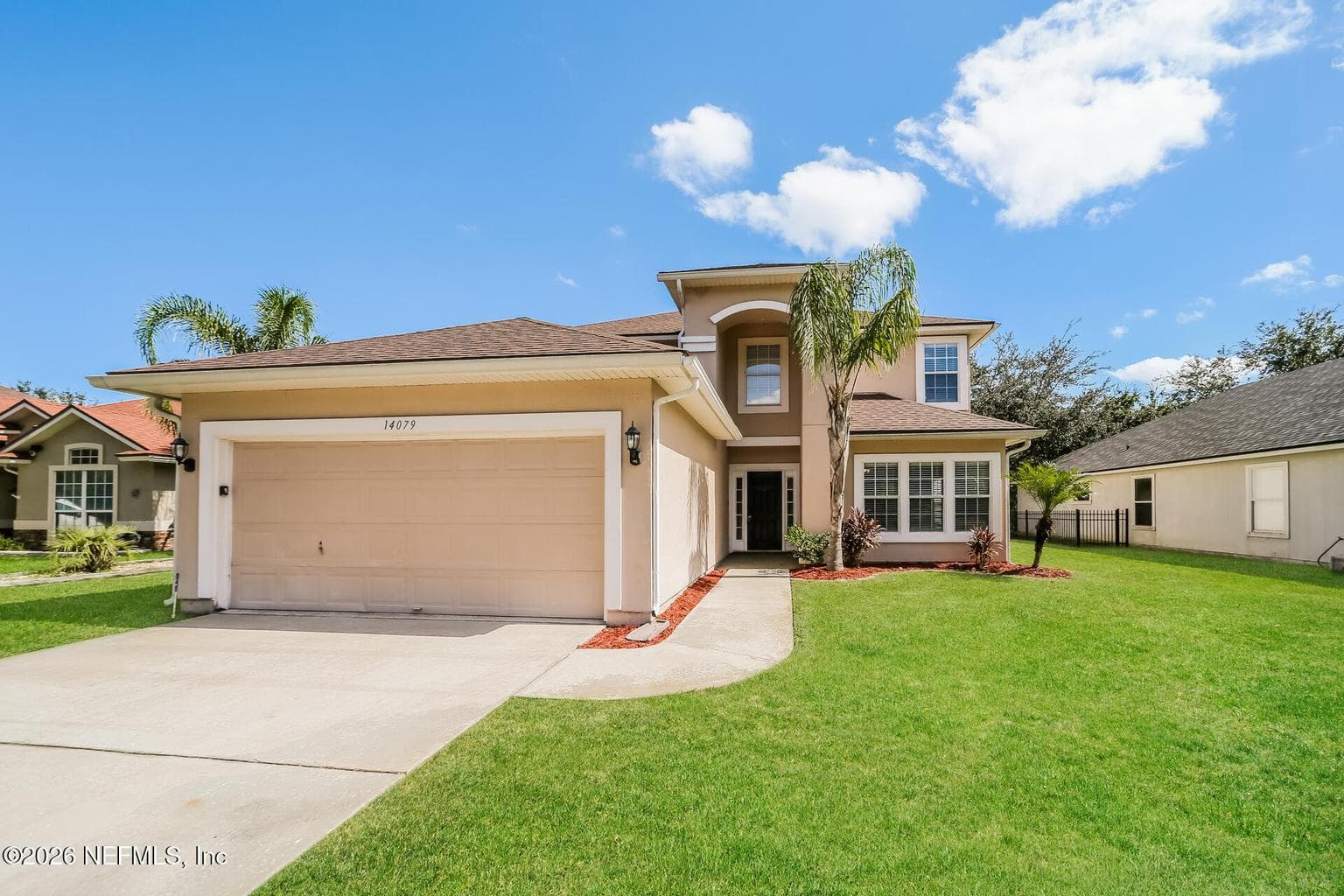 14079 REDROCK LAKE Drive, Jacksonville, FL 32226