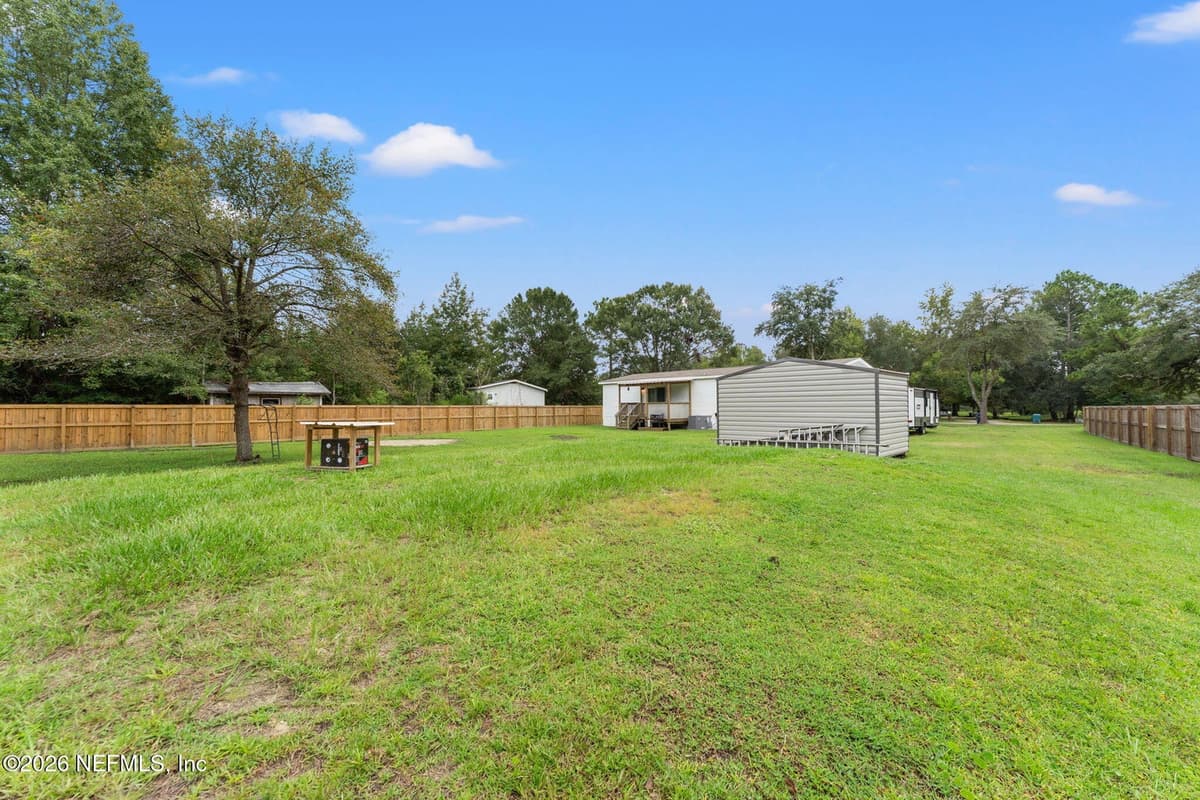 44043 RED OAK Court, Callahan, FL 32011, Callahan, FL - photo 3