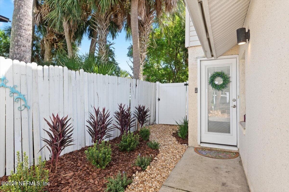 2111 3RD Street, Neptune Beach, FL 32266, Neptune Beach, FL - photo 3