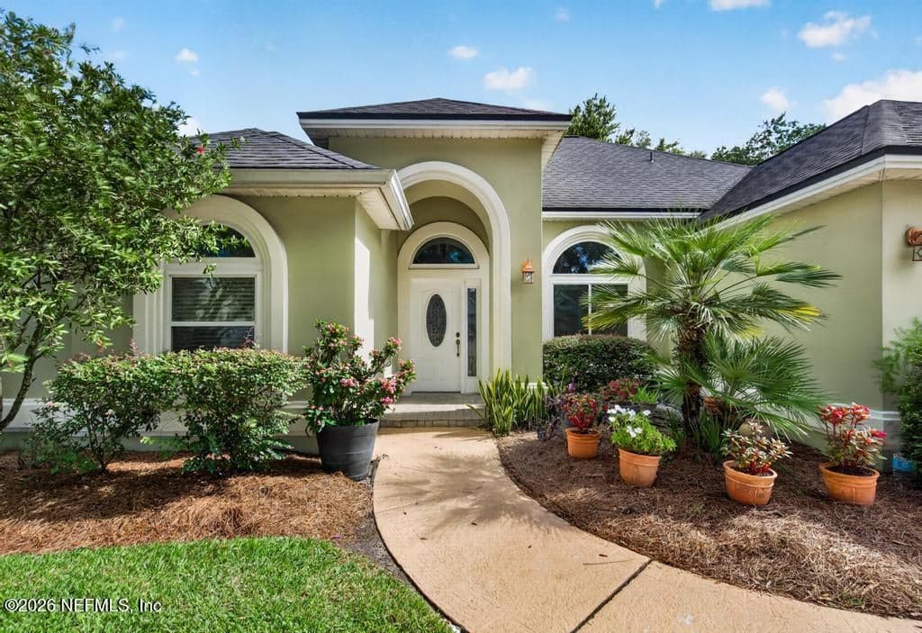 7839 HEATHER LAKE Court E, Jacksonville, FL 32256, Jacksonville, FL - photo 2