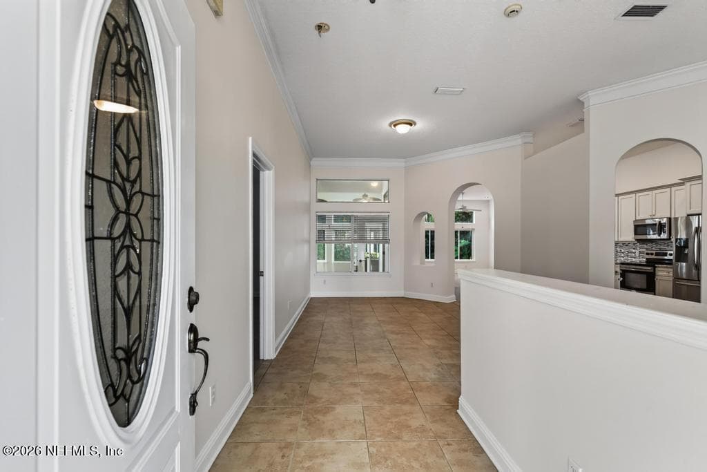 7839 HEATHER LAKE Court E, Jacksonville, FL 32256, Jacksonville, FL - photo 3