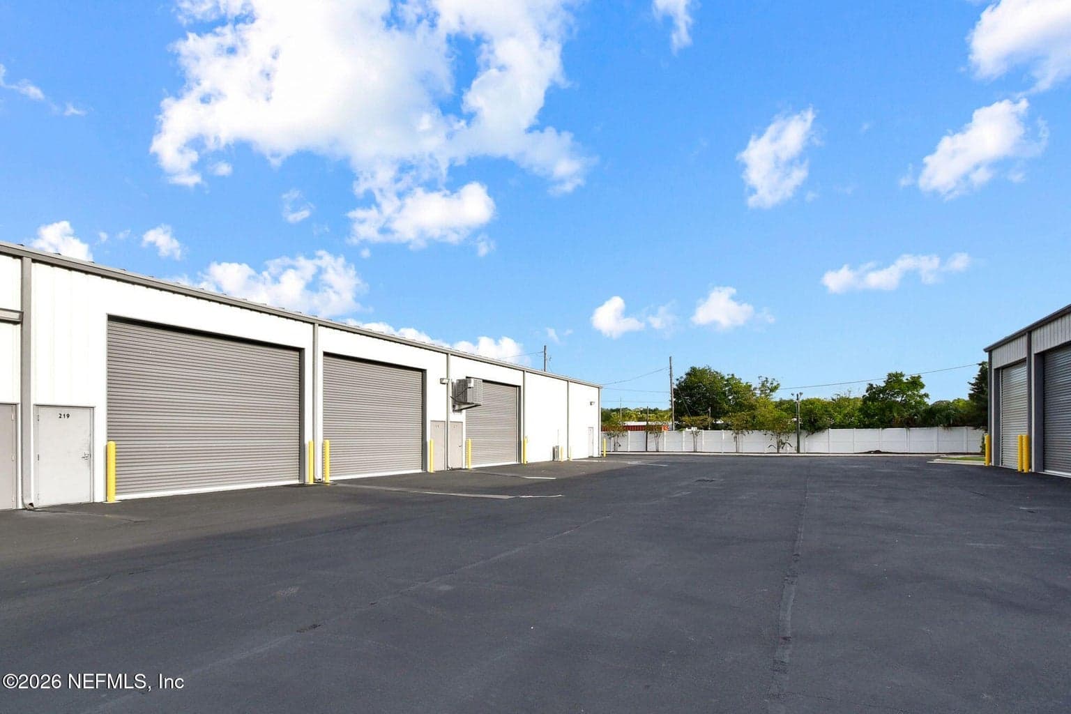 757 N ST JOHNS BLUFF Road 219, Jacksonville, FL 32225