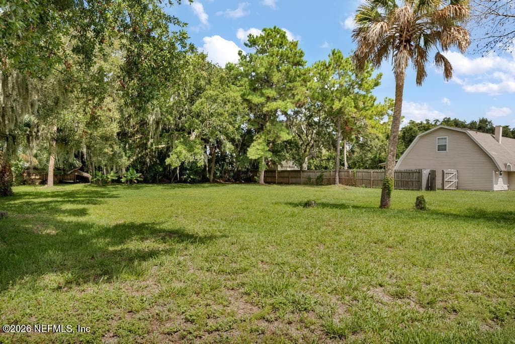 0 HECKSCHER Drive, Jacksonville, FL 32226, Jacksonville, FL - photo 3
