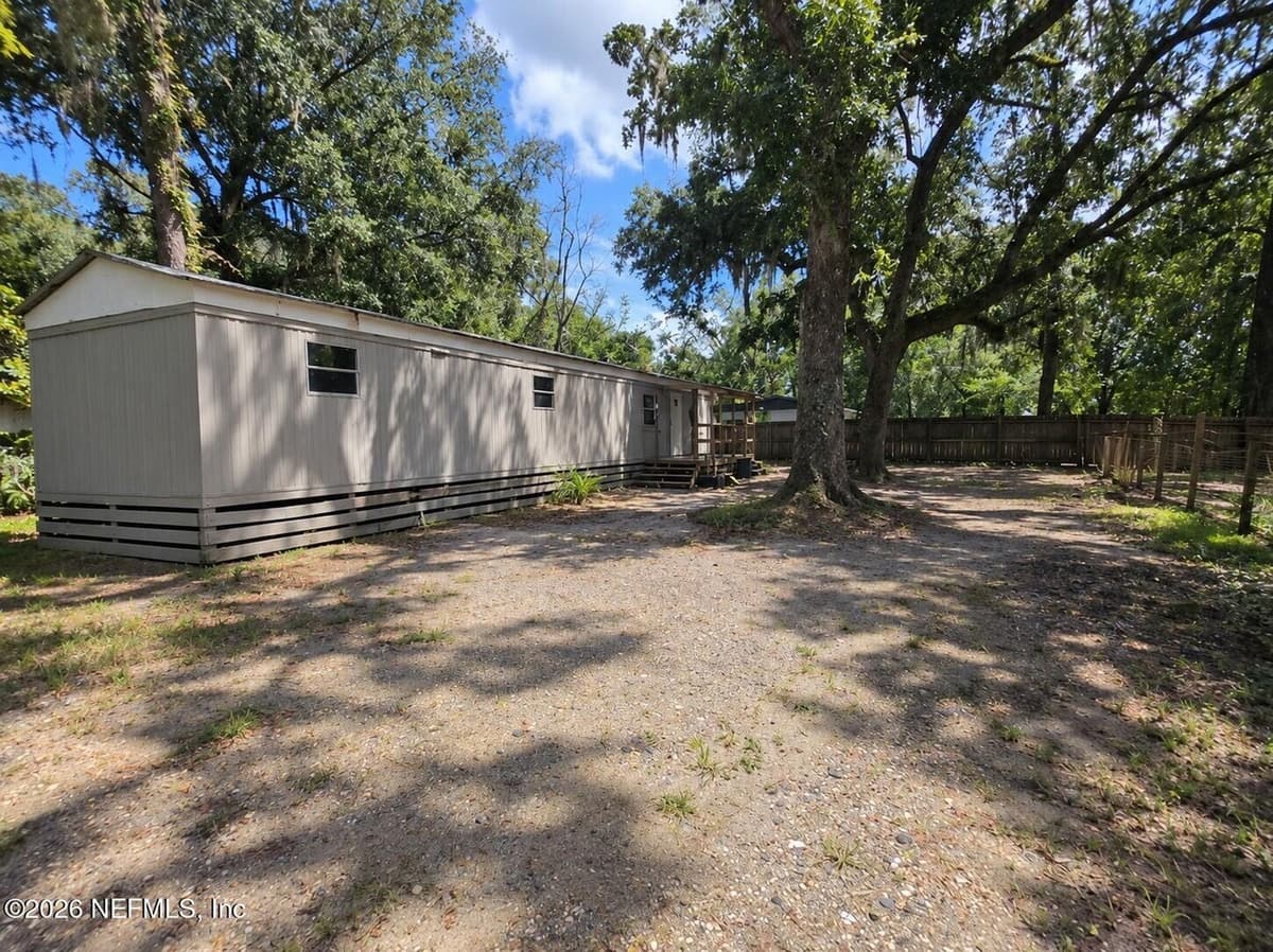 5652 POTOMAC Avenue, Jacksonville, FL 32254, Jacksonville, FL - photo 2