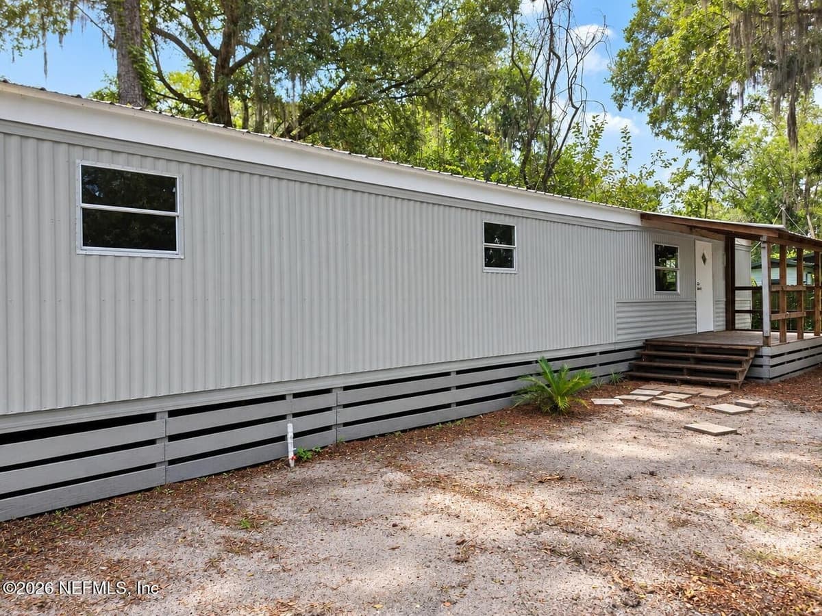 5652 POTOMAC Avenue, Jacksonville, FL 32254, Jacksonville, FL - photo 3