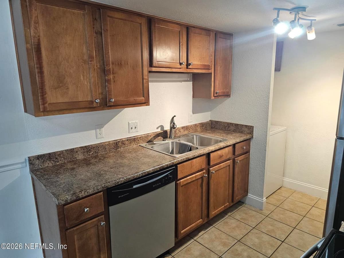 3737 LORETTO Road 907, Jacksonville, FL 32223, Jacksonville, FL - photo 3