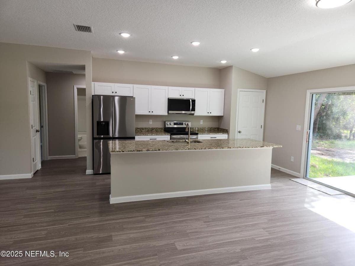 5536 JEFFERSON Street, Keystone Heights, FL 32656, Keystone Heights, FL - photo 2