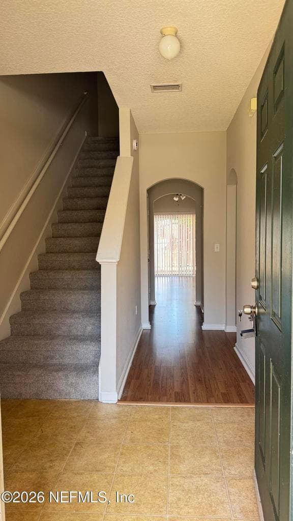5260 COLLINS Road 1504, Jacksonville, FL 32244, Jacksonville, FL - photo 2
