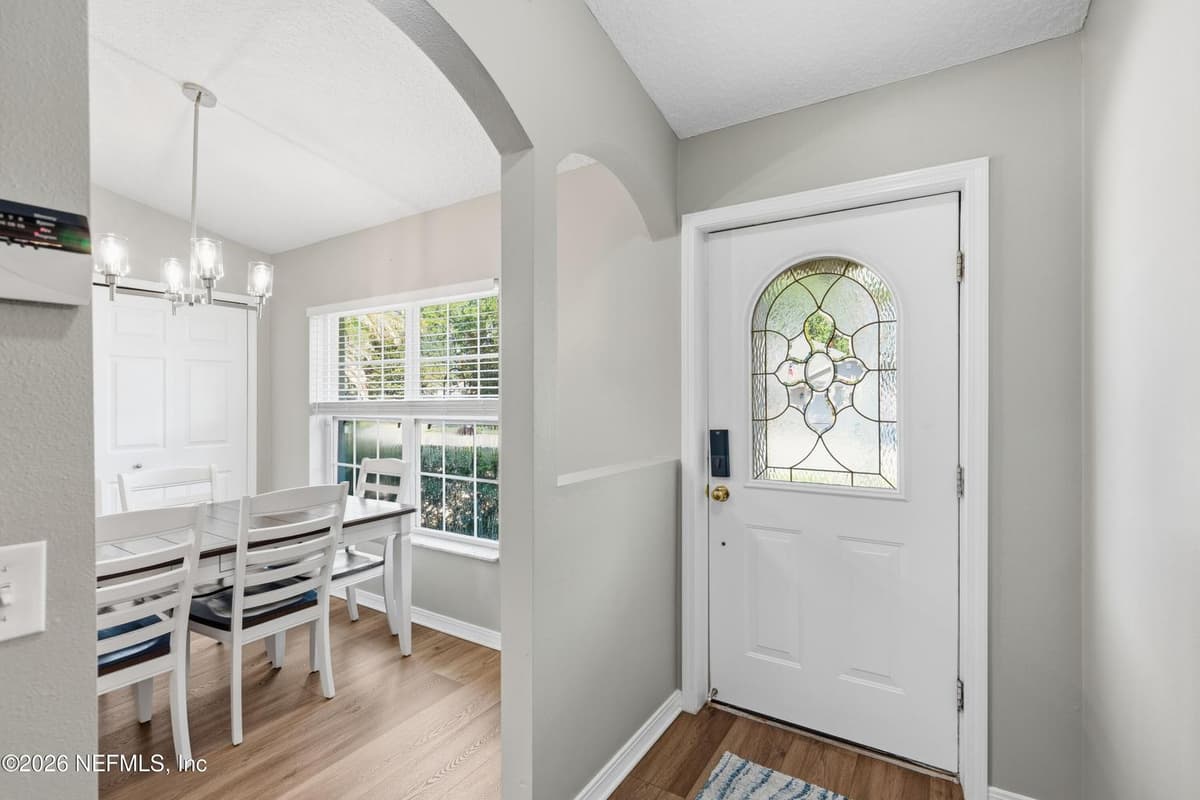 1081 DEER CHASE Drive, St. Augustine, FL 32086, St. Augustine, FL - photo 3