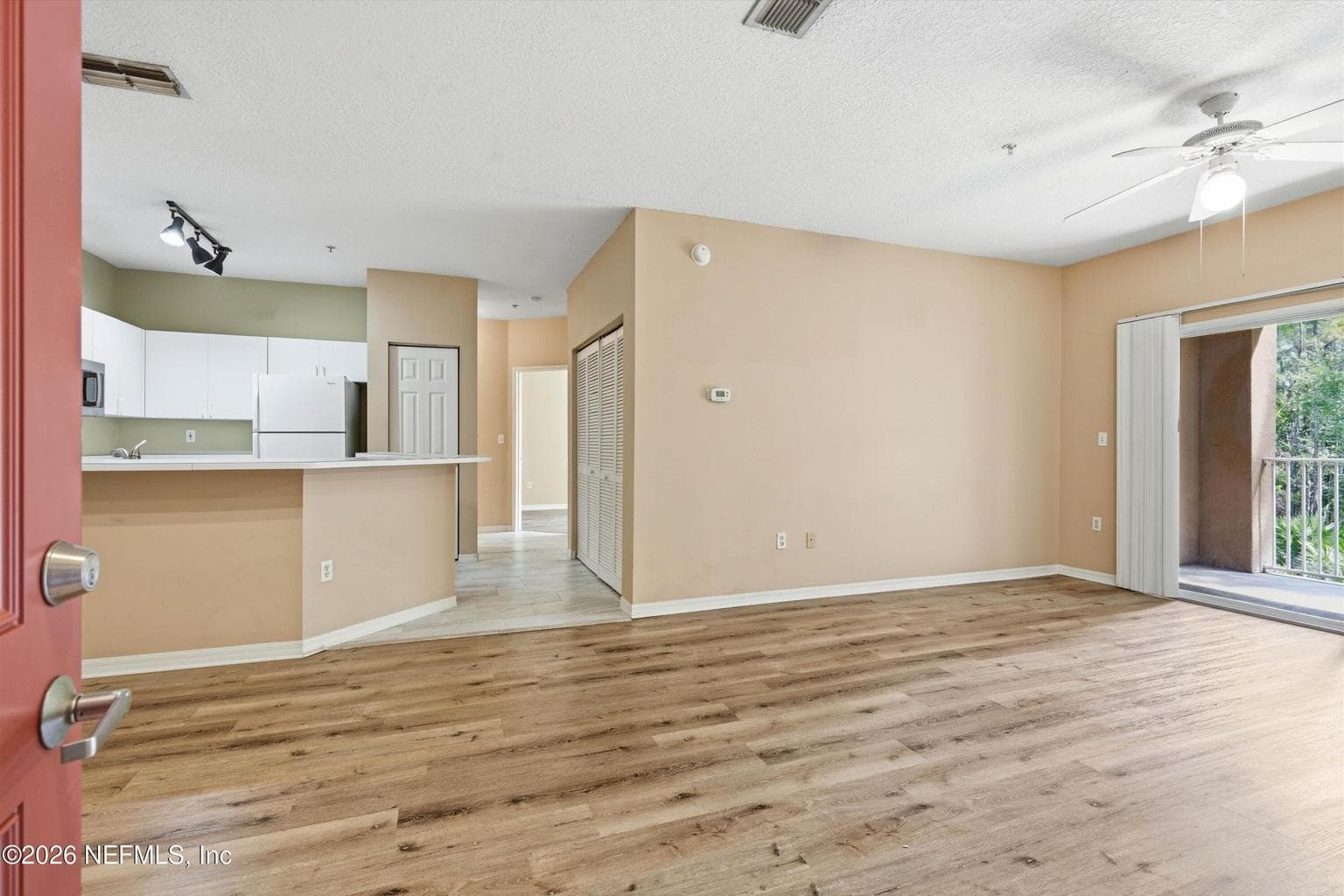 615 FAIRWAY Drive 206, St. Augustine, FL 32084