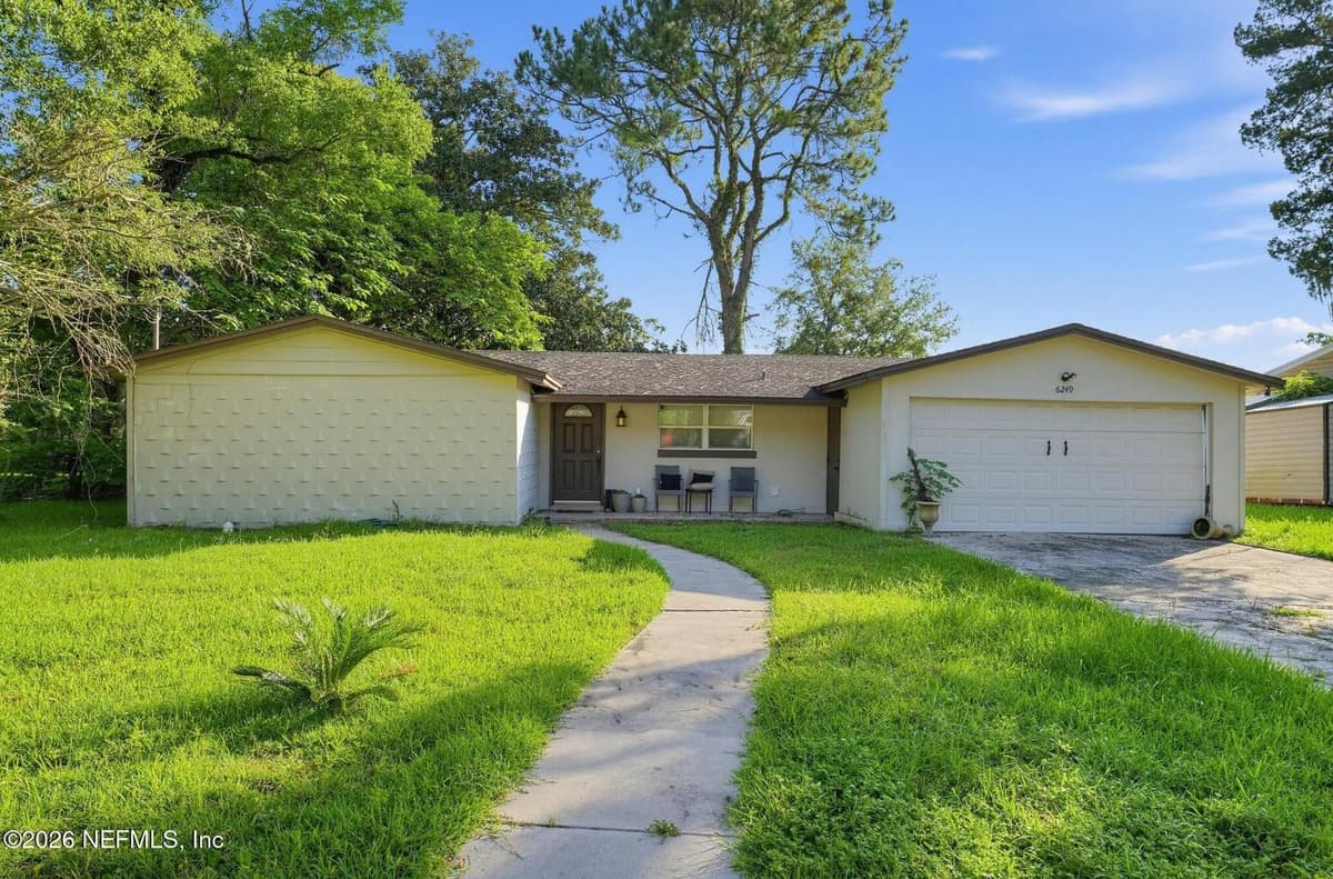 6249 BARRY Drive W, Jacksonville, FL 32208, Jacksonville, FL - photo 3