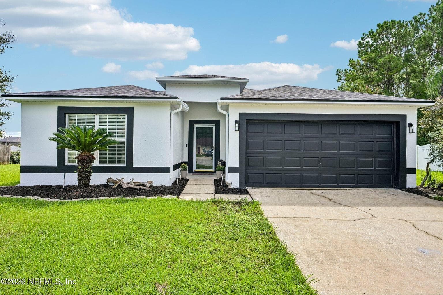 3505 STEELGATE Court, Middleburg, FL 32068