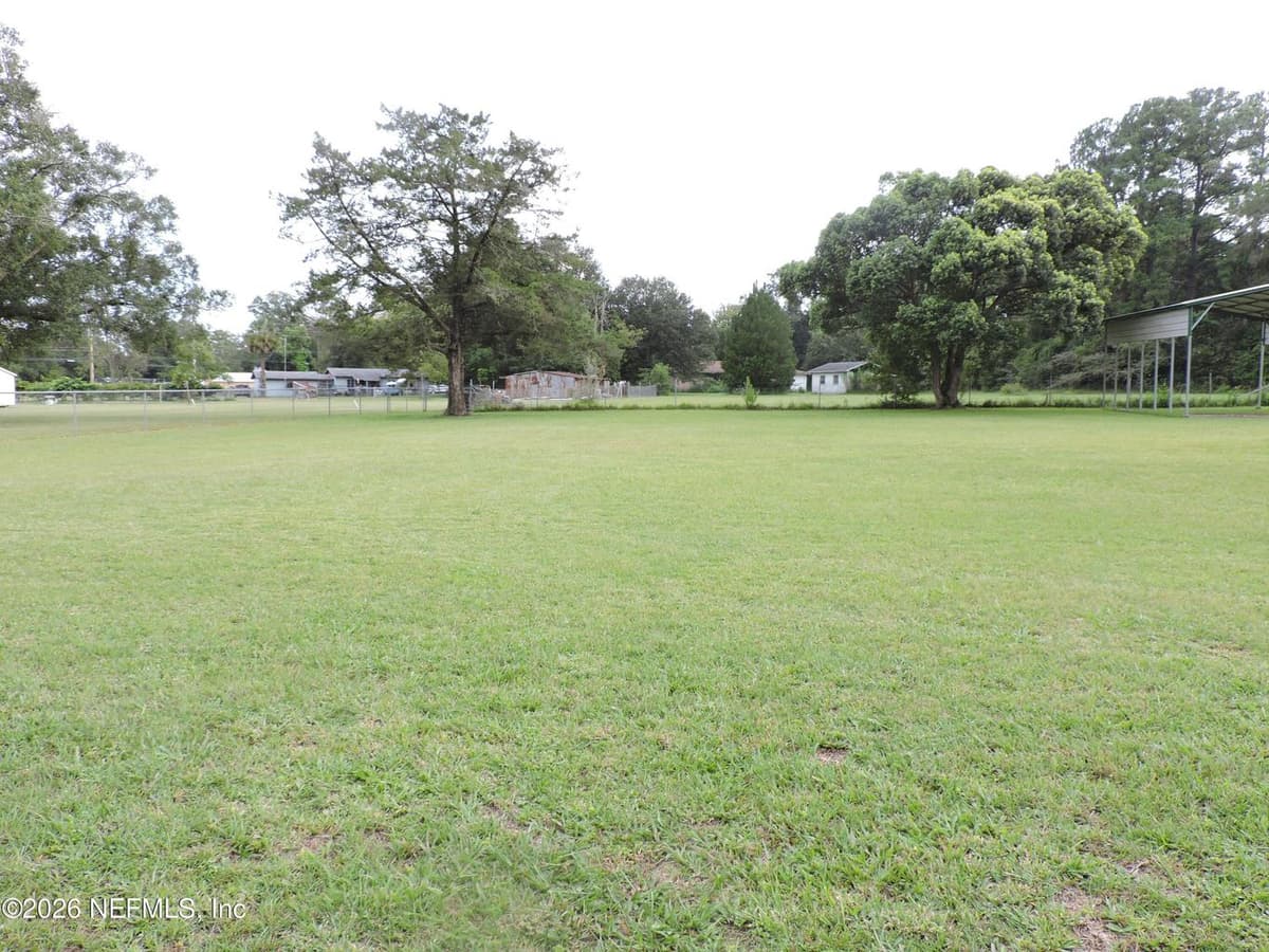 7576 WILSON Boulevard, Jacksonville, FL 32210, Jacksonville, FL - photo 2