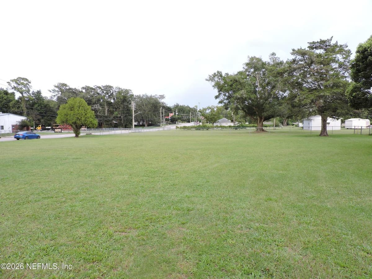 7576 WILSON Boulevard, Jacksonville, FL 32210, Jacksonville, FL - photo 3