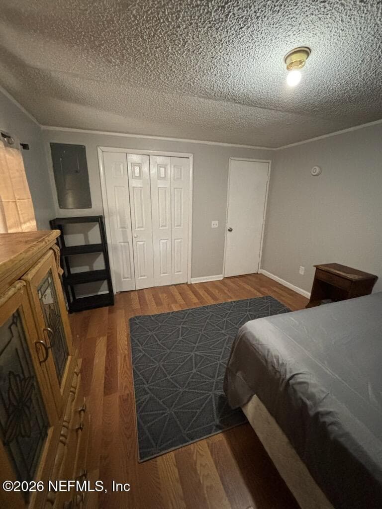 9256 7TH Avenue, Jacksonville, FL 32208, Jacksonville, FL - photo 3