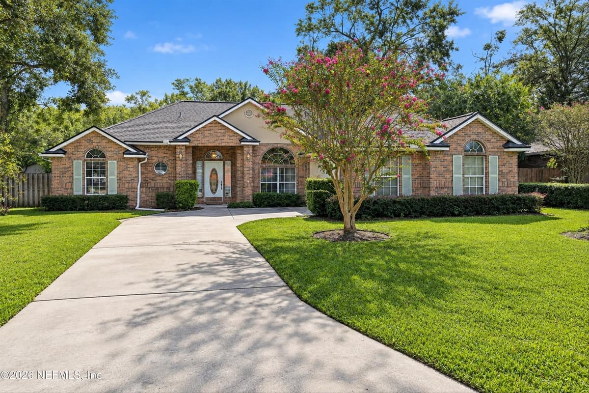 185 ELMWOOD Drive, St. Johns, FL 32259, St. Johns, FL - photo 2
