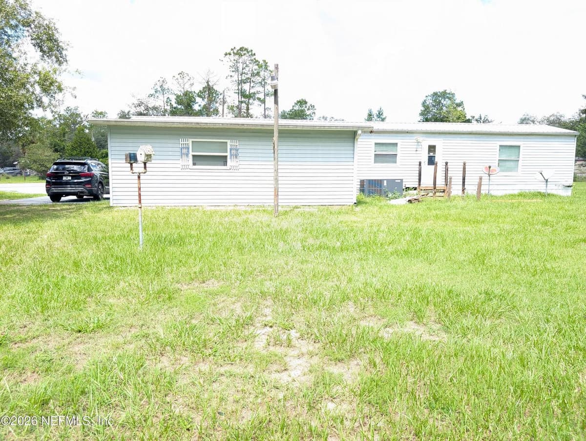 116 CORDELL Avenue, Interlachen, FL 32148, Interlachen, FL - photo 3