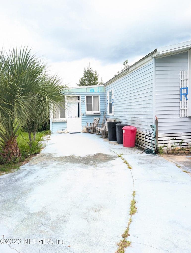 116 CORDELL Avenue, Interlachen, FL 32148, Interlachen, FL - photo 2