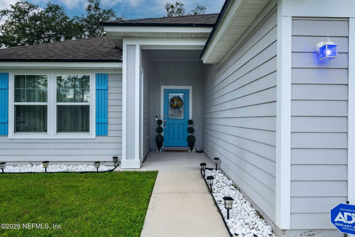 6050 PATRIOTS LANDING Lane, Jacksonville, FL 32244, Jacksonville, FL - photo 3