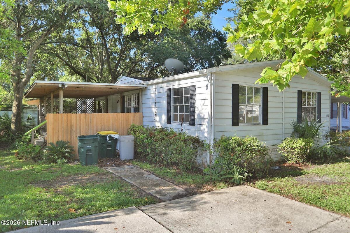 7604 SUNWOOD Drive, Jacksonville, FL 32256, Jacksonville, FL - photo 3