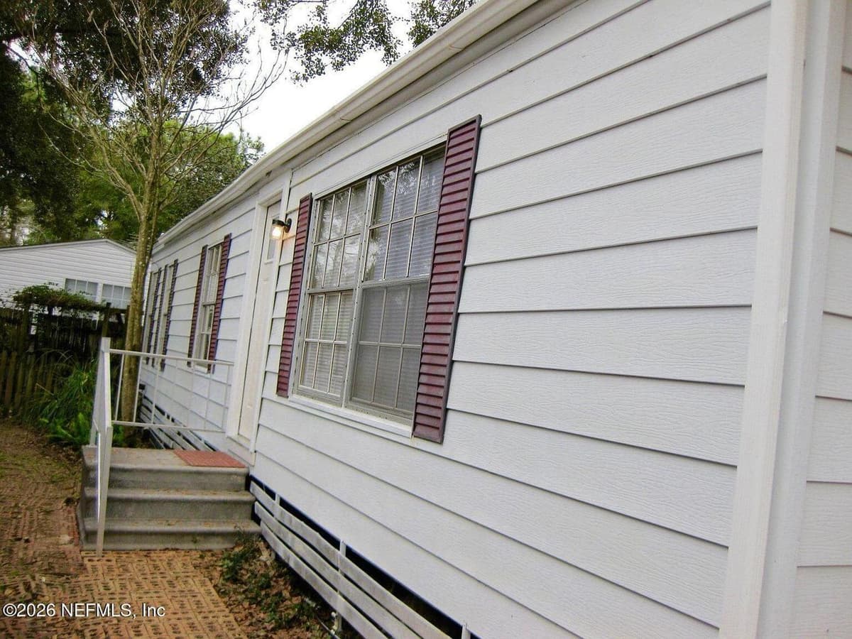 7602 SUNWOOD Drive, Jacksonville, FL 32256, Jacksonville, FL - photo 3
