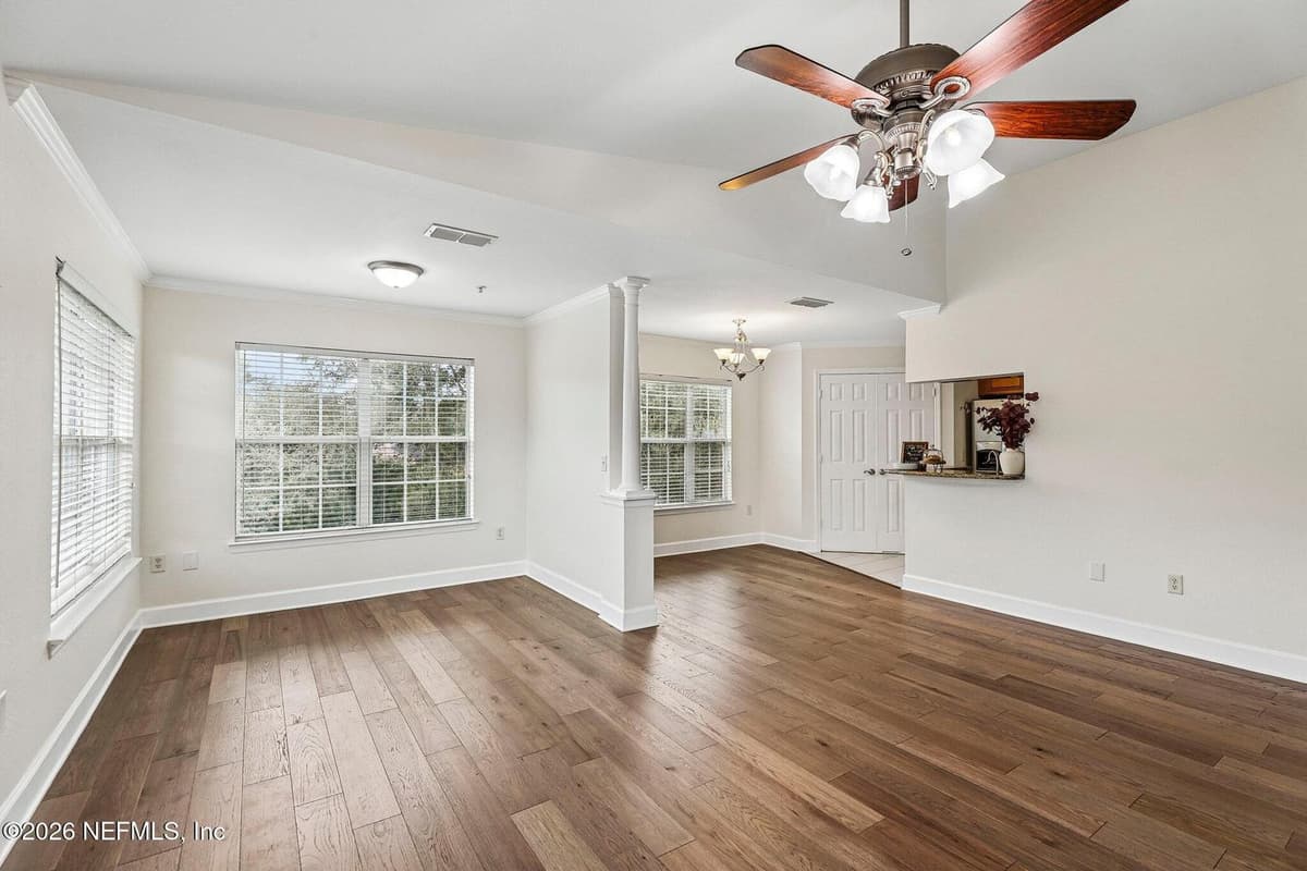7800 POINT MEADOWS Drive 531, Jacksonville, FL 32256, Jacksonville, FL - photo 2