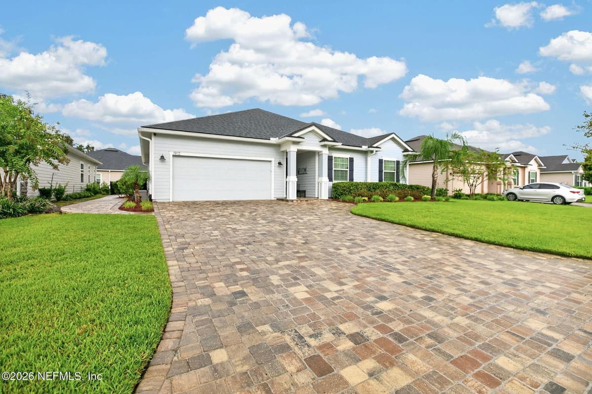 1912 SILO OAKS Place, Middleburg, FL 32068, Middleburg, FL - photo 3
