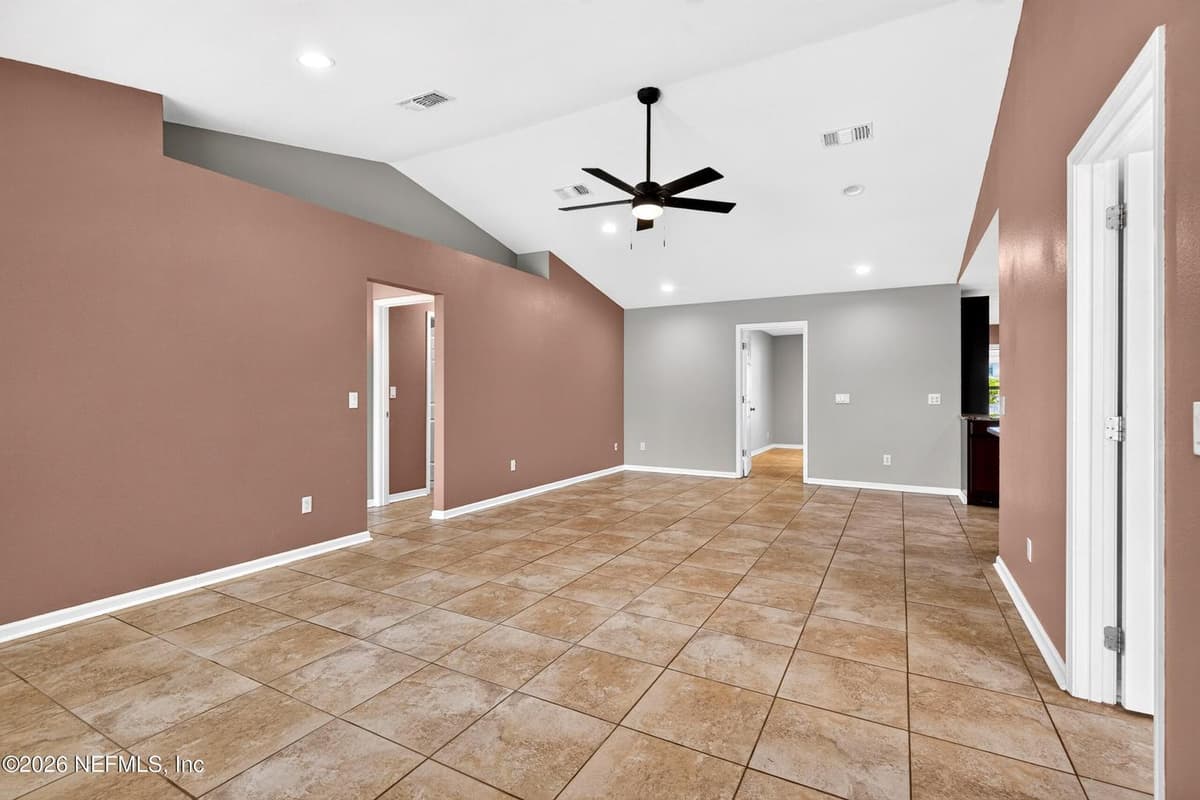 2895 PLAINWOOD Place, Green Cove Springs, FL 32043, Green Cove Springs, FL - photo 3