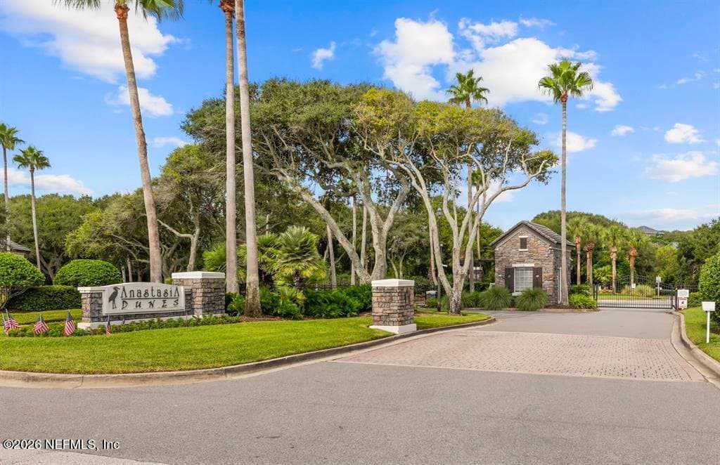 358 OCEAN FOREST Drive, St. Augustine, FL 32080, St. Augustine, FL - photo 3