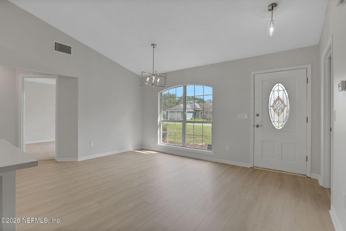 4383 BATTLECREEK Court W, Jacksonville, FL 32258, Jacksonville, FL - photo 3