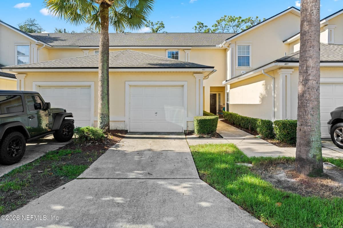 403 SOUTHERN BRANCH Lane, St. Johns, FL 32259, St. Johns, FL - photo 2