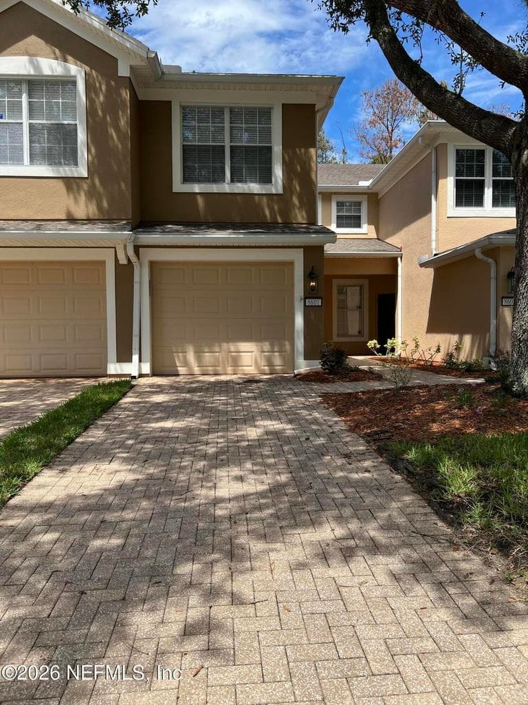 8601 LITTLE SWIFT Circle 30-F, Jacksonville, FL 32256, Jacksonville, FL - photo 2