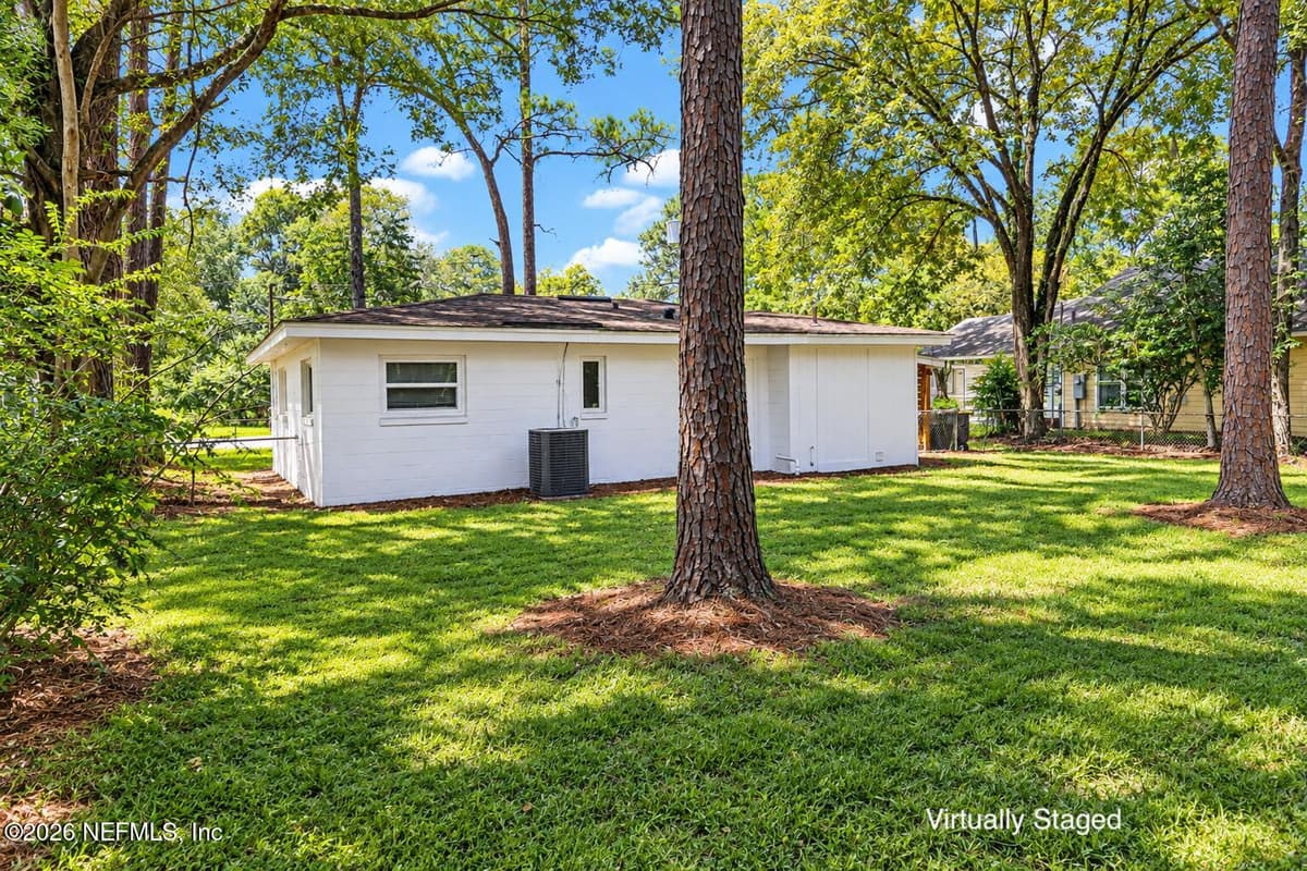 9135 SPOTTSWOOD Road, Jacksonville, FL 32208, Jacksonville, FL - photo 3