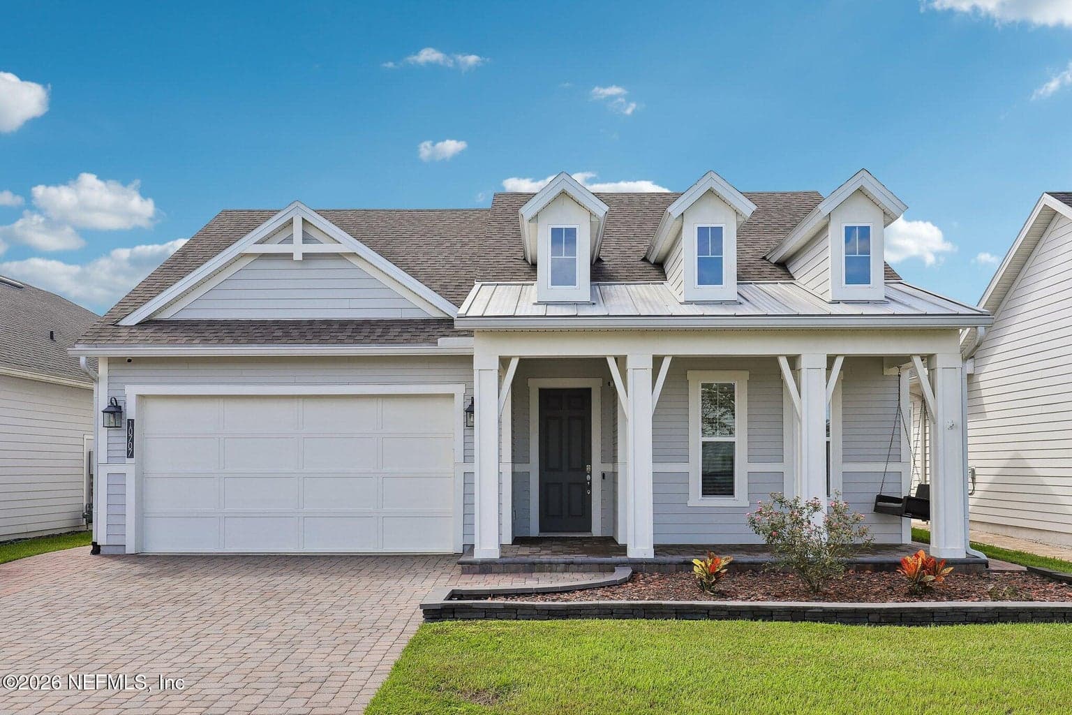 10707 AVENTURA Drive, Jacksonville, FL 32256, Jacksonville, FL - photo 1
