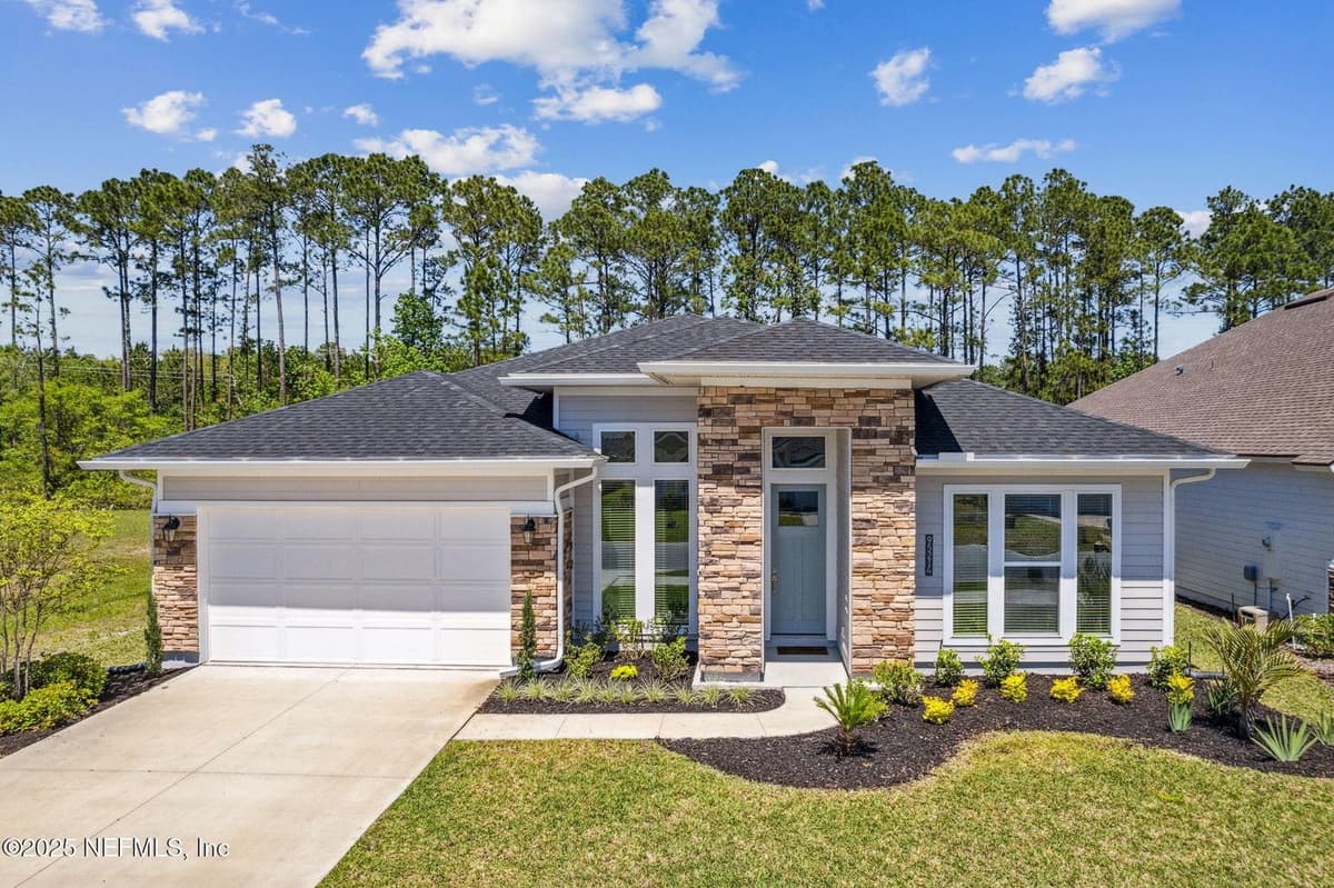 95214 GOLDEN GLOW Drive, Fernandina Beach, FL 32034, Fernandina Beach, FL - photo 2