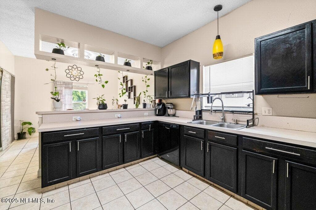 3370 DOUBLE Lane, Jacksonville, FL 32277, Jacksonville, FL - photo 3