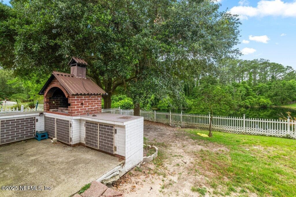 3370 DOUBLE Lane, Jacksonville, FL 32277, Jacksonville, FL - photo 2