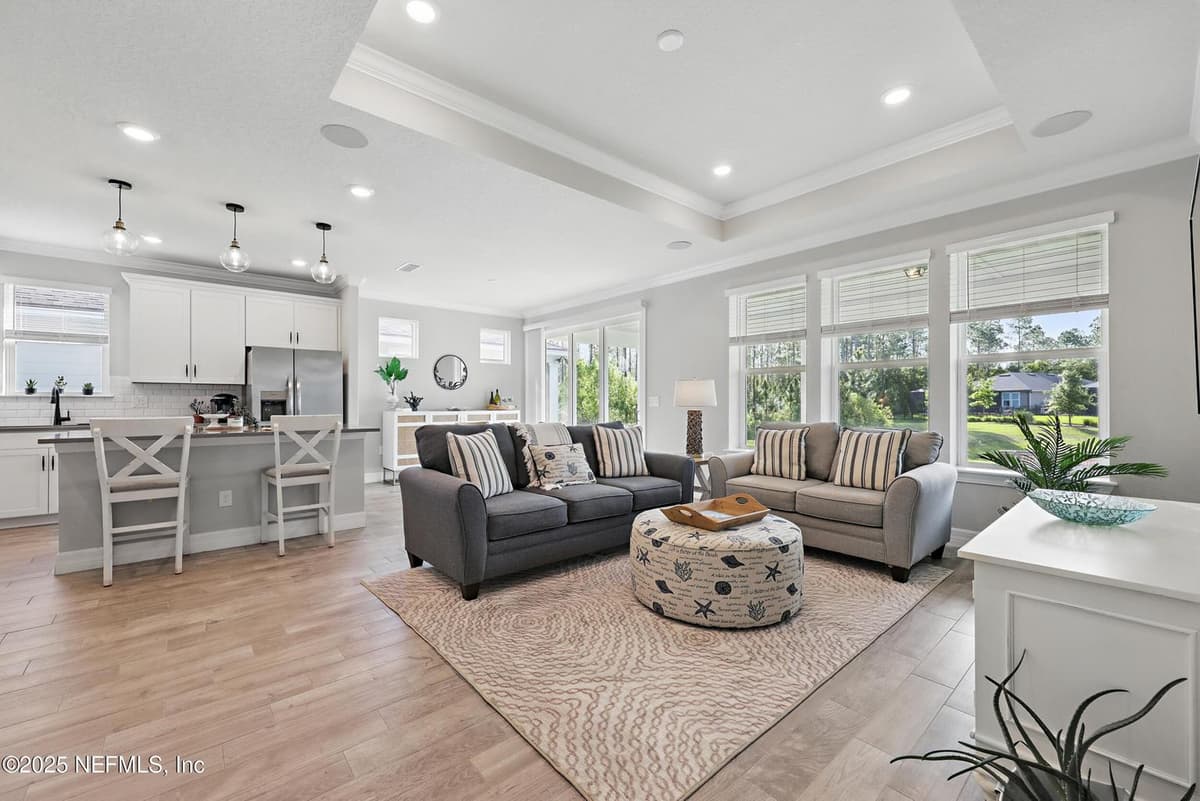 40 SAND HARBOR Drive, Ponte Vedra, FL 32081, Ponte Vedra, FL - photo 3